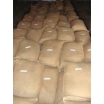 Shellac Flake - Manufacturer - Natural CAS 9000-59-3 Seedlac Powder Bulk
