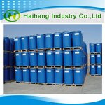 Benzyl Salicylate - Manufacturer - 99.5% CAS 118-58-1 Fragrance Fixative