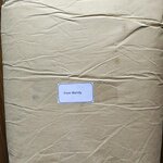 Polyacrylonitrile - Manufacturer - PAN MW=150000/80000/250000 CAS 25014-41-9