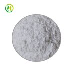 PVP/VA Copolymer - Manufacturer - Cosmetic Grade CAS 25086-89-9 Hair Care Raw Material