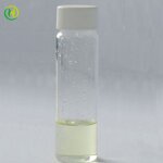 Isooctyl Nitrate - Factory - CAS 73513-43-6 Diesel Cetane Improver Additive