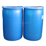 Polysorbate 20 - Manufacturer - Tween 20 CAS 9005-64-5 Emulsifier