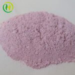 Lactoferrin - Factory - CAS 146897-68-9/112163-33-4 Food Grade Bulk