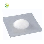 Dioctyl Carbonate - Manufacturer - CAS 1680-31-5 Plasticizer Raw Material