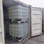 Ammonium Thiosulfate - Factory - CAS 7783-18-8 Bulk Supply Agricultural Grade