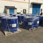 1-Hexanol - Factory - CAS 111-27-3 99% 170kgs/drum Chemical Intermediate