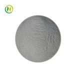 Iron Powder - Manufacturer - 300Mesh 99.9% CAS 7439-89-6 Metal Powder