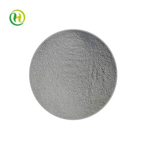 Iron Powder - Manufacturer - 300Mesh 99.9% CAS 7439-89-6 Metal Powder