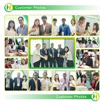 LiTFSI - Manufacturer - Lithium Bis(trifluoromethanesulphonyl)imide CAS 90076-65-6