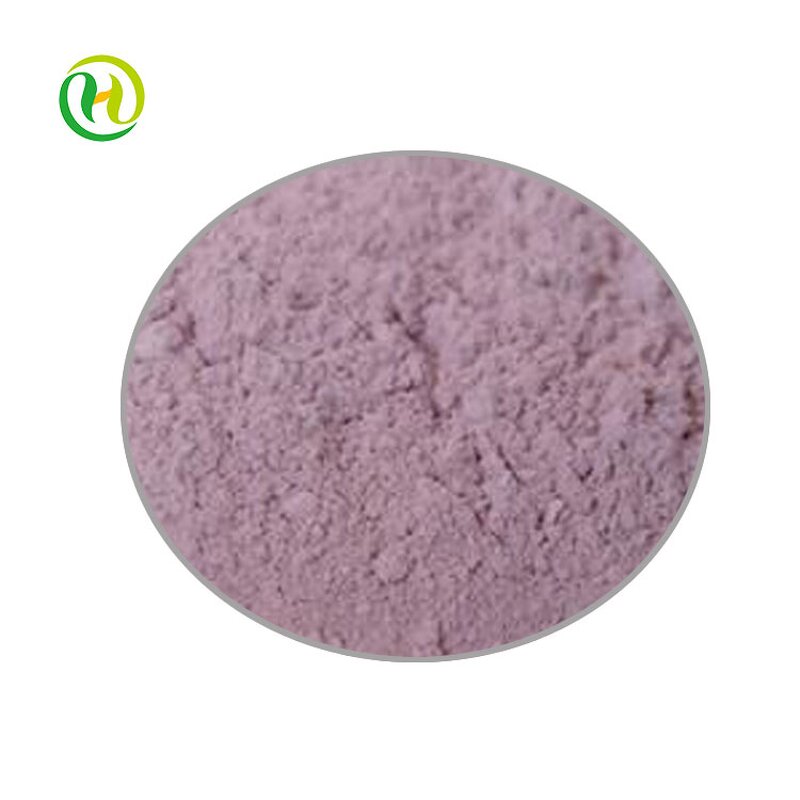 Lactoferrin - Factory - CAS 146897-68-9/112163-33-4 Food Grade Bulk