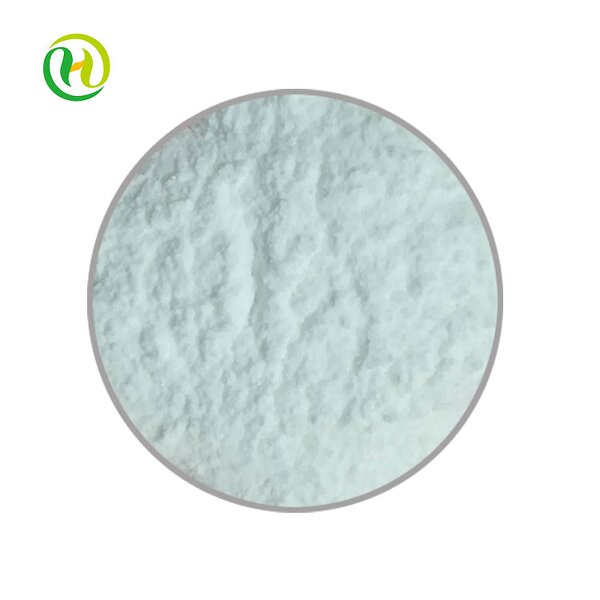 Benzethonium Chloride - Manufacturer - CAS 121-54-0 Surfactant Bactericide