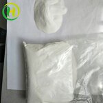 Potassium Hydrogen Monopersulfate - Manufacturer - CAS 3001-72-7 Bulk Supply