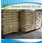 PCL - Manufacturer - Polycaprolactone CAS 24980-41-4 High Purity Resin