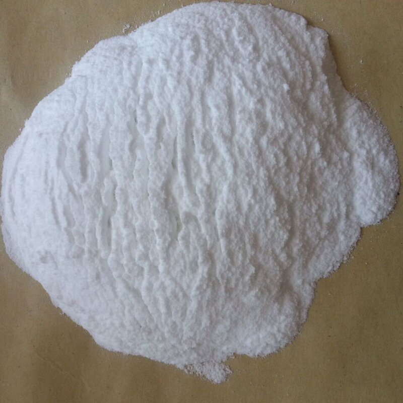Barium Carbonate - Manufacturer - CAS 513-77-9 Industrial Grade Powder Bulk
