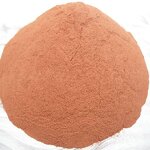 Fulvic Acid - Manufacturer - 97% CAS 479-66-3 Sample Available Bulk Supply