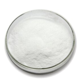 Diethylaminoethyl Cellulose - Manufacturer - CAS 9013-34-7 Ion Exchange Resin