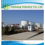 Caprylic/Capric Triglyceride - Manufacturer - CAS 73398-61-5 Cosmetic Grade