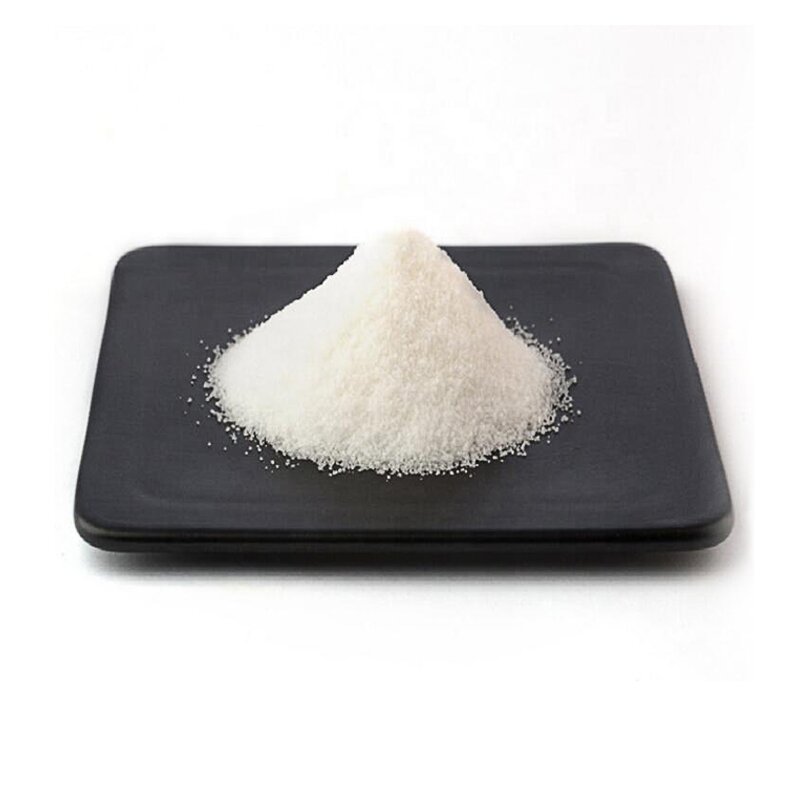 Barium Titanate - Manufacturer - CAS 12047-27-7 Ceramic Material Powder