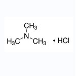 Trimethylamine Hydrochloride - Manufacturer - 99.5% CAS 593-81-7 Chemical Intermediate
