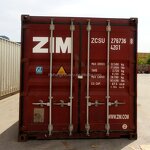 UV-326 - Manufacturer - Bumetrizole CAS 3896-11-5 Cosmetic UV Absorber