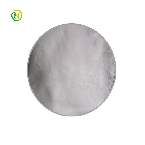 5-Nitro-2-furaldehyde - Manufacturer - 99% CAS 92-55-7 Synthesis Material Intermediate