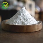 HPC - Manufacturer - Hydroxypropyl Cellulose CAS 9004-64-2 Thickener Bulk