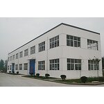 CIS-3-Hexenyl Salicylate - Manufacturer - CAS 65405-77-8 Fragrance Raw Material