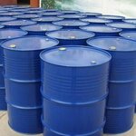 Isooctyl Nitrate - Factory - CAS 73513-43-6 Diesel Cetane Improver Additive