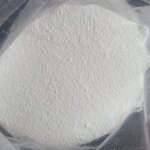 Tetramethrin - Manufacturer - CAS 7696-12-0 Pesticide Insecticide Bulk Supply
