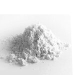 Potassium Monopersulfate - Manufacturer - CAS 70693-62-8 Triple Salt Oxidant