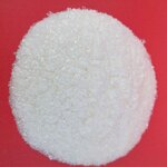 Sodium Glucoheptonate - Manufacturer - Food Industrial Grade Chelating Agent Bulk