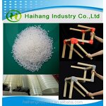 PCL - Manufacturer - Polycaprolactone CAS 24980-41-4 High Purity Resin