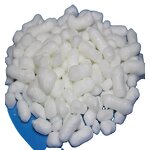 Sodium Tallowate - Manufacturer - Soap Base Raw Material Bulk Supply