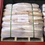 EDTA MIX - Manufacturer - Micronutrient Fertilizer EDTA Mixture Bulk