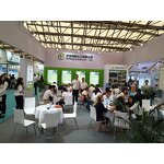 Iron 2-Ethylhexanoate - Manufacturer - CAS 19583-54-1 Catalyst Additive