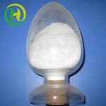 Sodium Lauroyl Glutamate - Manufacturer - 98% CAS 29923-31-7 Daily Chemical Raw Material