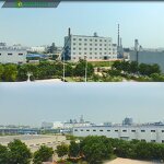 Polycaprolactone - Manufacturer - PCL CAS 24980-41-4 Biodegradable Polymer