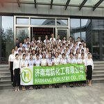 Fulvic Acid - Manufacturer - 75% 95% Purity CAS 479-66-3 Bulk Supply