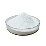 EDTA Acid - Manufacturer - Ethylenediaminetetraacetic Acid CAS 60-00-4 Bulk