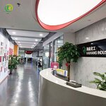 Calcium Octoate - Manufacturer - CAS 6107-56-8 Catalyst Additive Bulk Supply