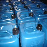 Stannous Sulfate - Manufacturer - Tin Sulphate CAS 7488-55-3 Industrial Grade Salt