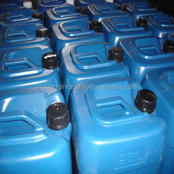 Stannous Sulfate - Manufacturer - Tin Sulphate CAS 7488-55-3 Industrial Grade Salt