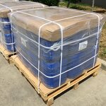 Benzyl Acetate - Factory - CAS 140-11-4 Fragrance Flavor Additive