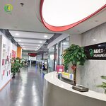 Ammonium Polyphosphate - Manufacturer - CAS 68333-79-9 Flame Retardant Additive