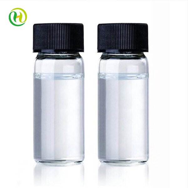 Caprylic/Capric Triglyceride - Manufacturer - CAS 73398-61-5 Cosmetic Grade