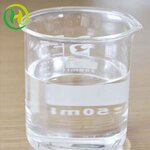 NMEA - Manufacturer - 2-(Methylamino)ethanol CAS 109-83-1 Chemical Intermediate