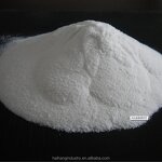 TBAB - Manufacturer - Tetrabutylammonium Bromide CAS 1643-19-2 Phase Transfer Catalyst