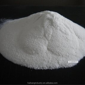 TBAB - Manufacturer - Tetrabutylammonium Bromide CAS 1643-19-2 Phase Transfer Catalyst