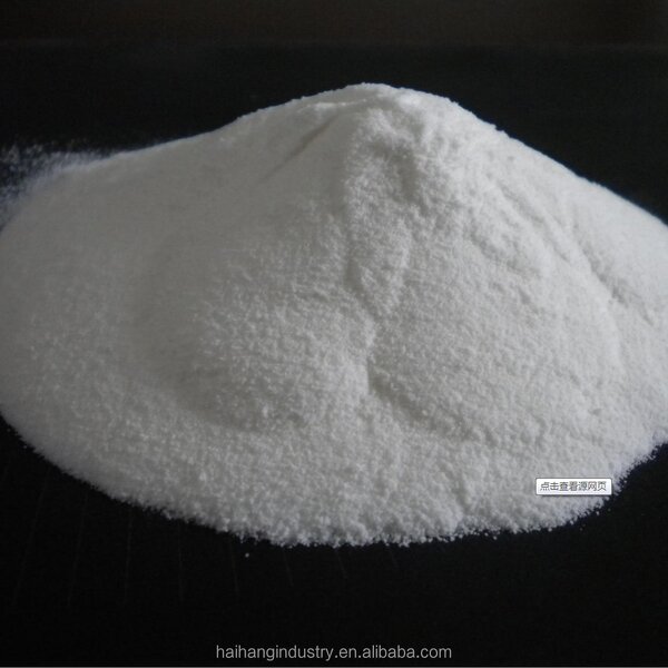 TBAB - Manufacturer - Tetrabutylammonium Bromide CAS 1643-19-2 Phase Transfer Catalyst