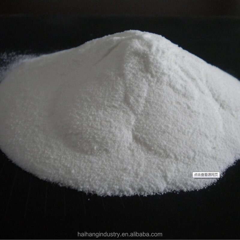 TBAB - Manufacturer - Tetrabutylammonium Bromide CAS 1643-19-2 Phase Transfer Catalyst